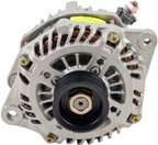 Bosch AL2415X Alternator - view 1