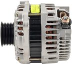 Bosch AL2415X Alternator - view 2