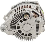 Bosch AL2416X Alternator - view 4