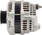 Bosch AL2416X Alternator - view 2