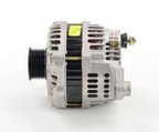 Bosch AL2418X Alternator - view 2
