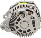 Bosch AL2418X Alternator - view 5