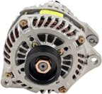Bosch AL2418X Alternator - view 1