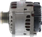 Bosch AL2427X Alternator - view 2