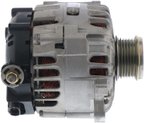 Bosch AL2427X Alternator - view 3