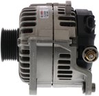 Bosch AL2428X Alternator - view 2
