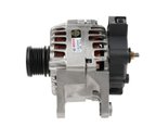 Bosch AL2430X Alternator - view 2