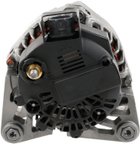 Bosch AL2430X Alternator - view 5
