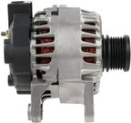 Bosch AL2430X Alternator - view 4