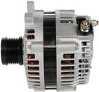 Bosch AL2435X Alternator - view 3