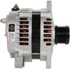 Bosch AL2435X Alternator - view 4