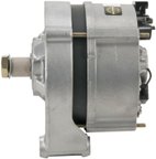 Bosch AL27X Alternator - view 2