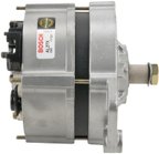Bosch AL27X Alternator - view 3