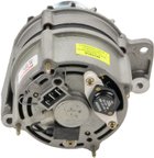 Bosch AL28X Alternator - view 6