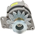 Bosch AL28X Alternator - view 1