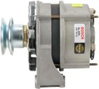 Bosch AL28X Alternator - view 2