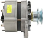 Bosch AL28X Alternator - view 3