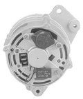 Bosch AL28X Alternator - view 4