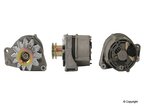 Bosch AL28X Alternator - view 5