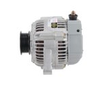 Bosch AL3254X Alternator - view 2