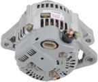 Bosch AL3254X Alternator - view 7