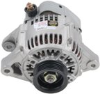 Bosch AL3254X Alternator - view 1