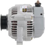 Bosch AL3254X Alternator - view 3