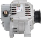 Bosch AL3254X Alternator - view 4