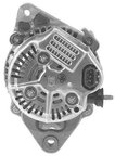 Bosch AL3254X Alternator - view 5