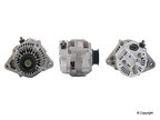 Bosch AL3254X Alternator - view 6