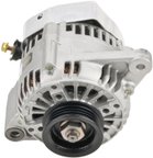 Bosch AL3290X Alternator - view 1