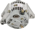 Bosch AL3292X Alternator - view 6
