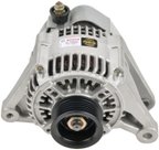 Bosch AL3292X Alternator - view 1