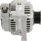 Bosch AL3292X Alternator - view 4