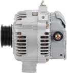 Bosch AL3293X Alternator - view 2