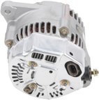 Bosch AL3297X Alternator - view 5
