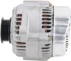 Bosch AL3297X Alternator - view 2