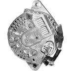 Bosch AL3297X Alternator - view 4
