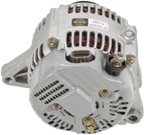 Bosch AL3298X Alternator - view 5