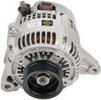 Bosch AL3298X Alternator - view 1
