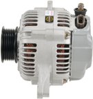 Bosch AL3298X Alternator - view 2