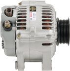 Bosch AL3298X Alternator - view 3