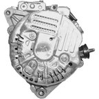 Bosch AL3298X Alternator - view 4