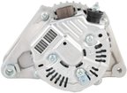 Bosch AL3300N Alternator - view 4