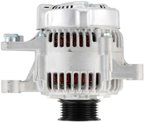 Bosch AL3300N Alternator - view 5