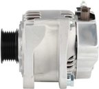 Bosch AL3300N Alternator - view 2