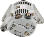 Bosch AL3300X Alternator - view 5