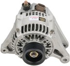 Bosch AL3300X Alternator - view 1