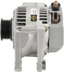 Bosch AL3300X Alternator - view 2