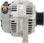 Bosch AL3300X Alternator - view 3